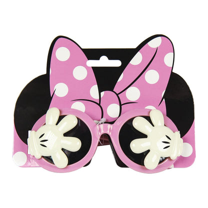 Minnie Mouse Zonnebril