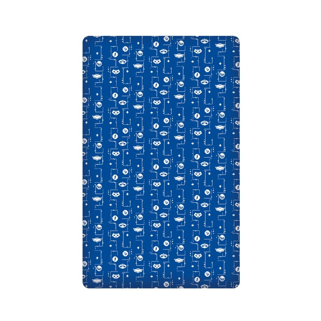 PJ Masks Hoeslaken