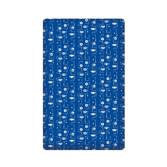PJ Masks Hoeslaken