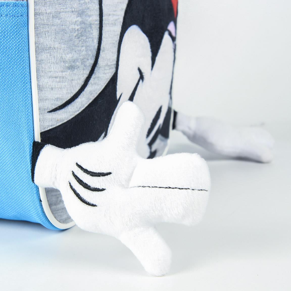 Minnie Mouse rugzak