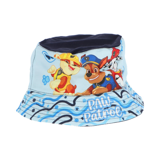 Paw Patrol vissershoedje