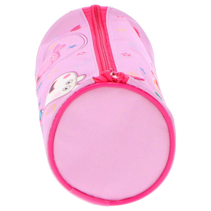 Peppa Pig etui
