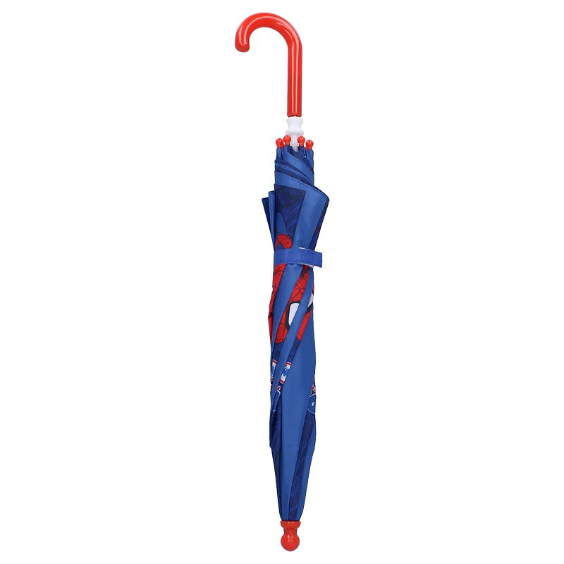 Spiderman Spiderman Paraplu