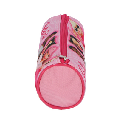 Barbie etui