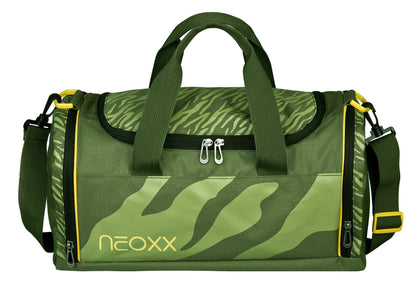 Neoxx Gymtas / Sporttas