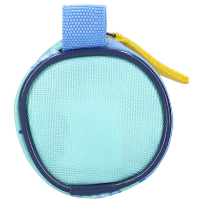 Bluey etui
