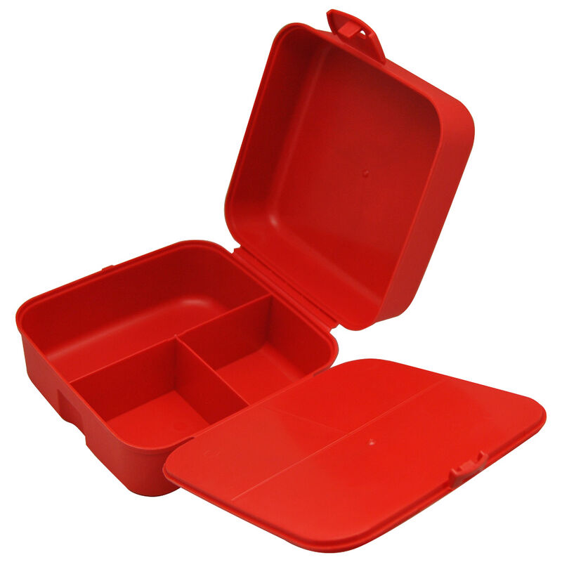 Mickey Mouse lunchbox