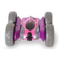 Jamara SpinX Stuntcar