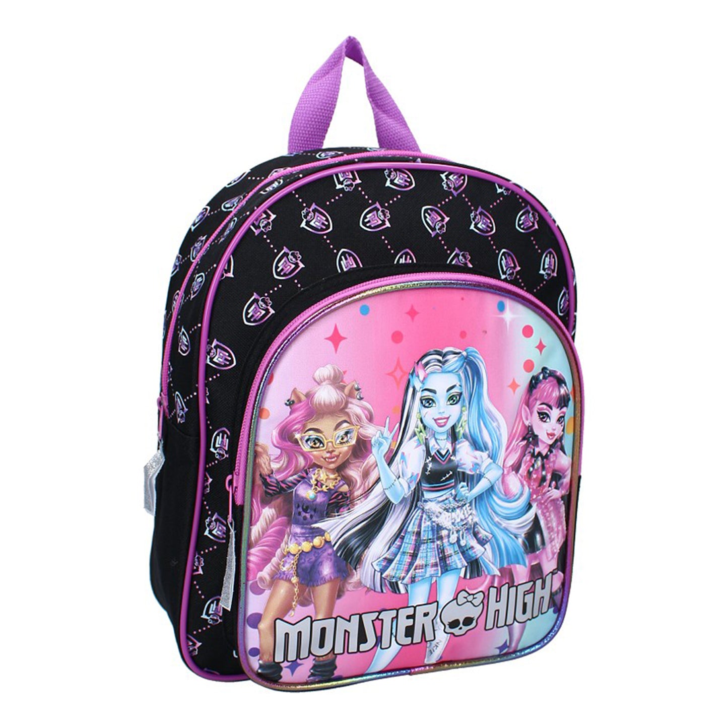 Monster High rugzak