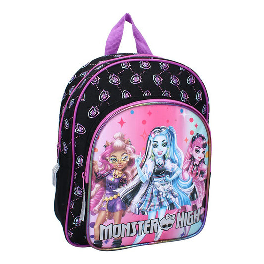 Monster High rugzak