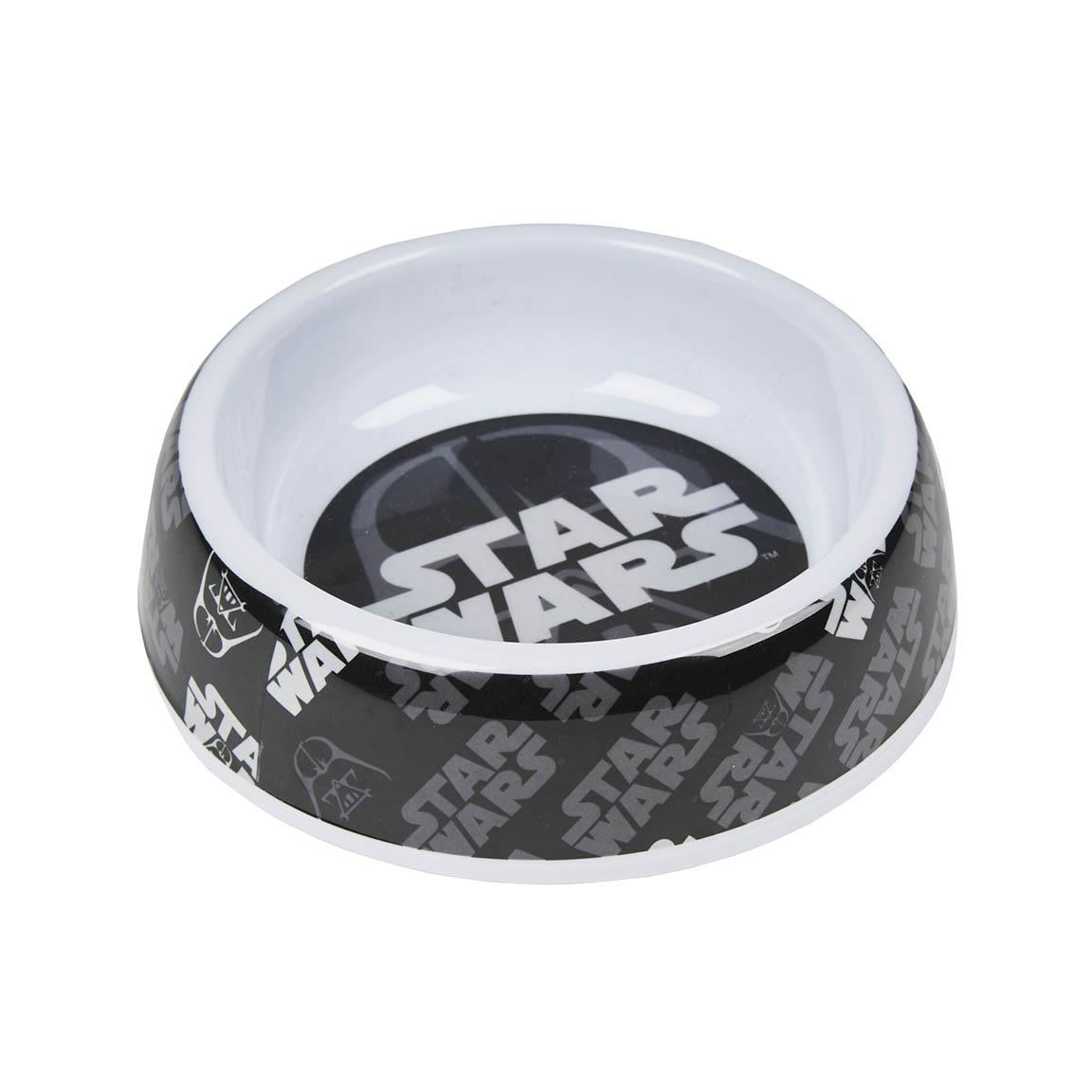 Star Wars Voerbak voor honden