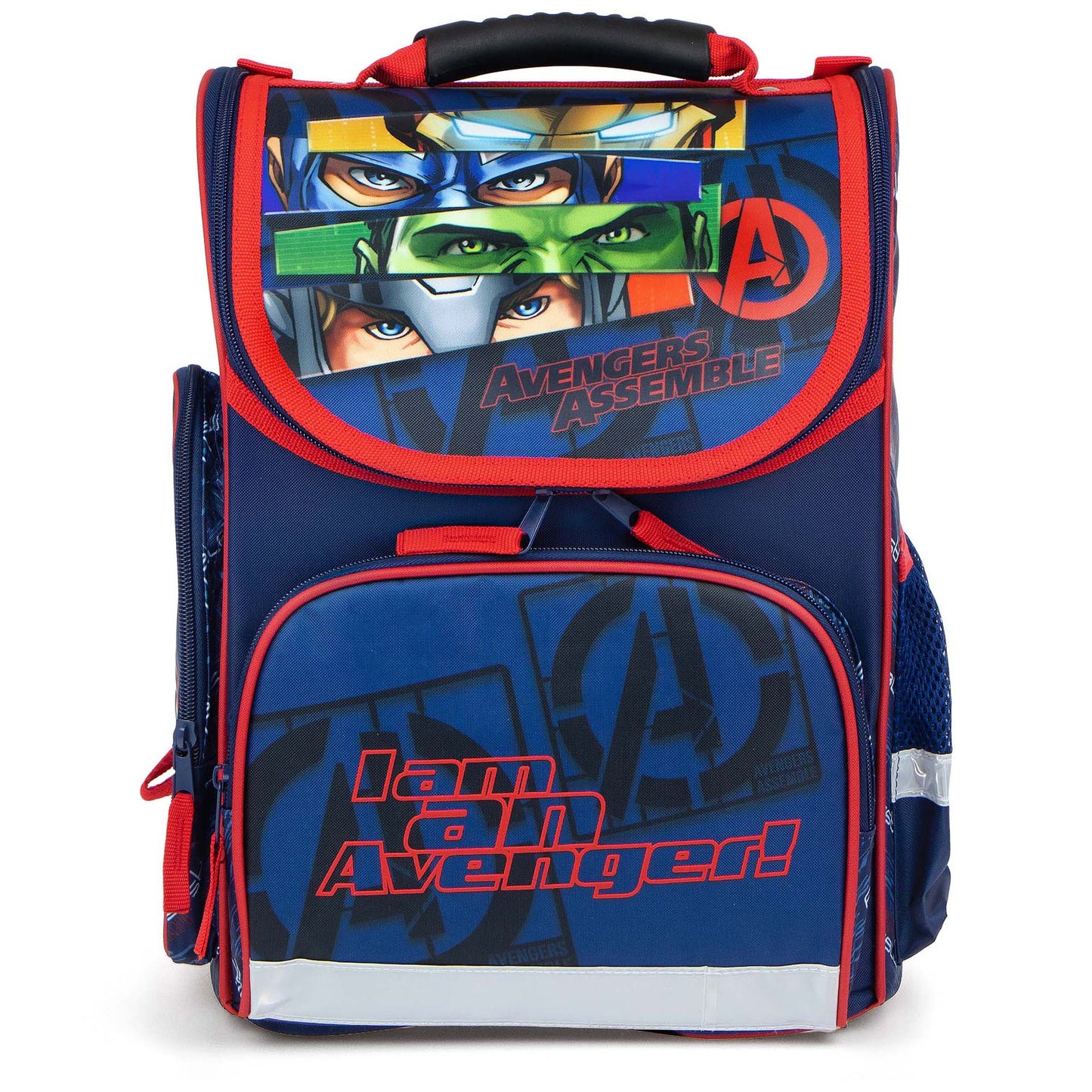 Avengers rugzak