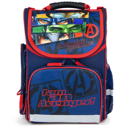 Avengers rugzak