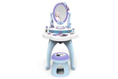 Frozen 2-in-1 Kaptafel