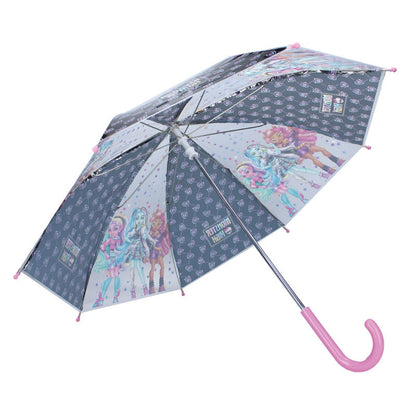Monster High Paraplu - Rainy Days
