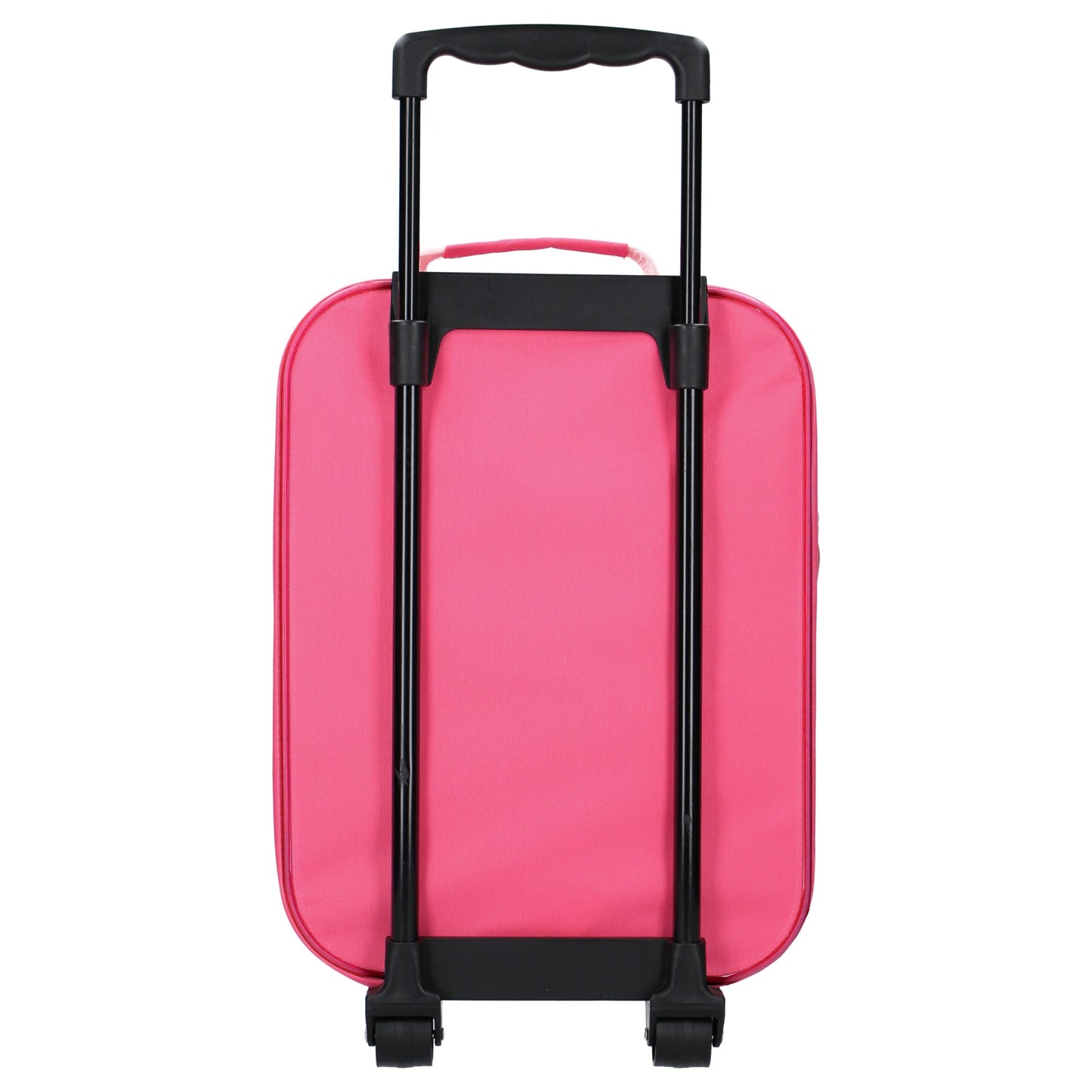 Minnie Mouse trolley koffer
