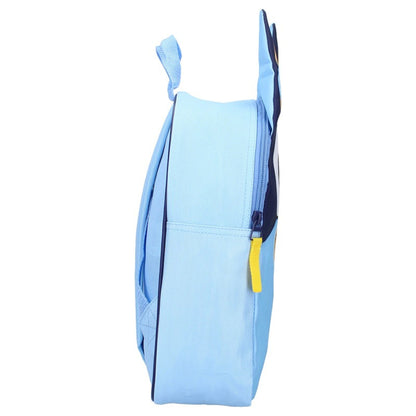 Bluey rugzak