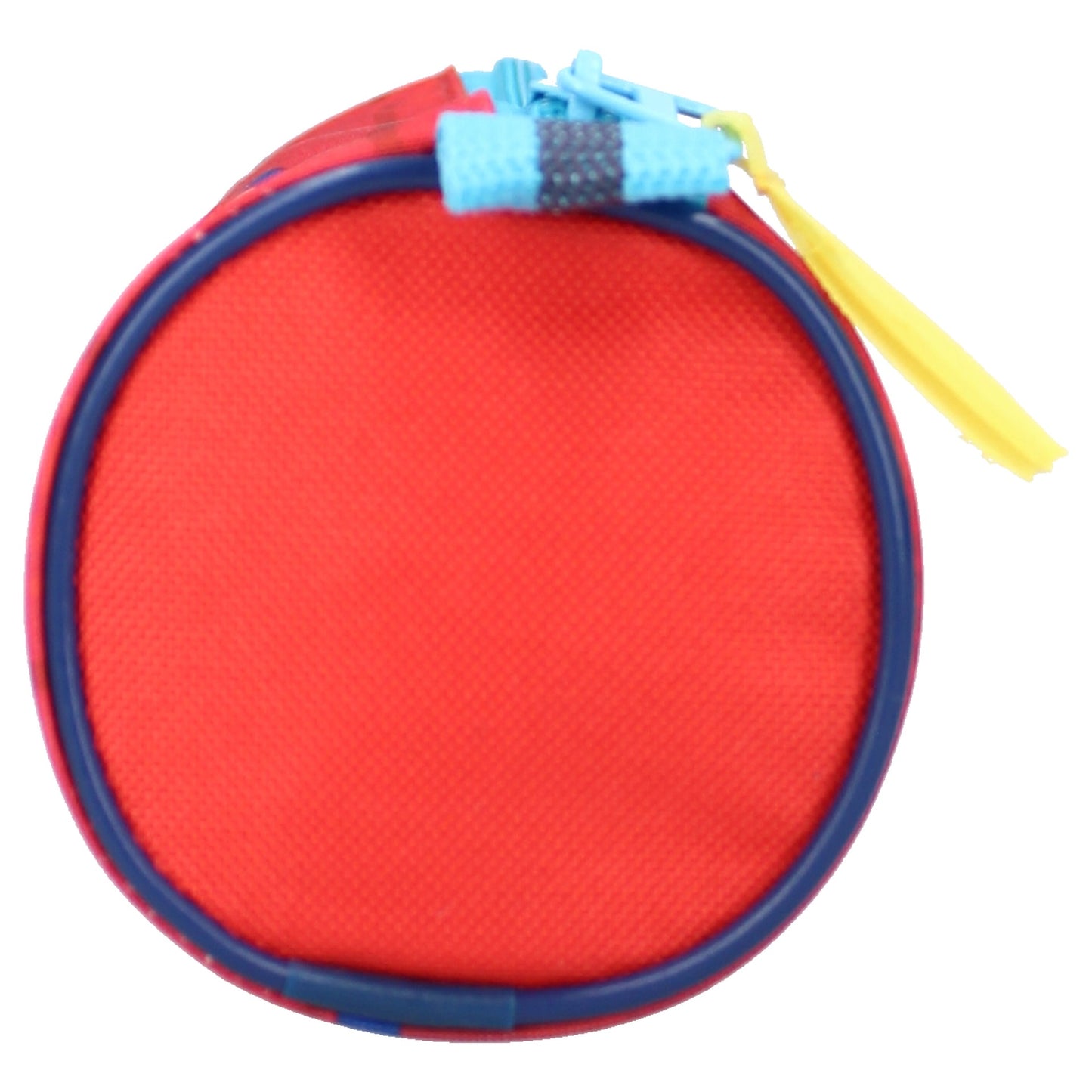 Fireman Sam etui
