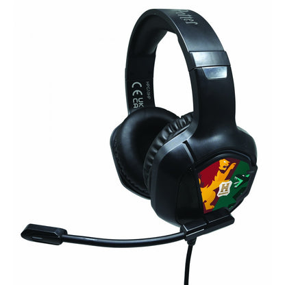 Harry Potter Gaming Headset