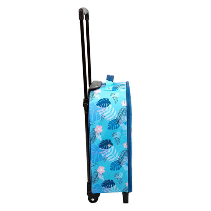 Lilo & Stitch trolley