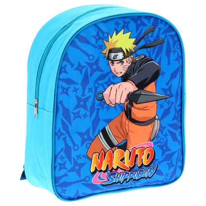 Naruto rugzak