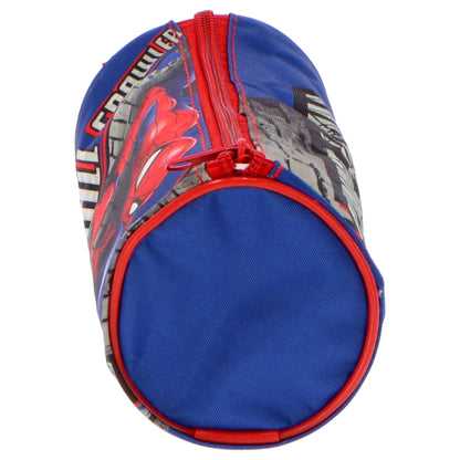 Spiderman etui