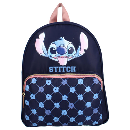 Lilo & Stitch rugzak