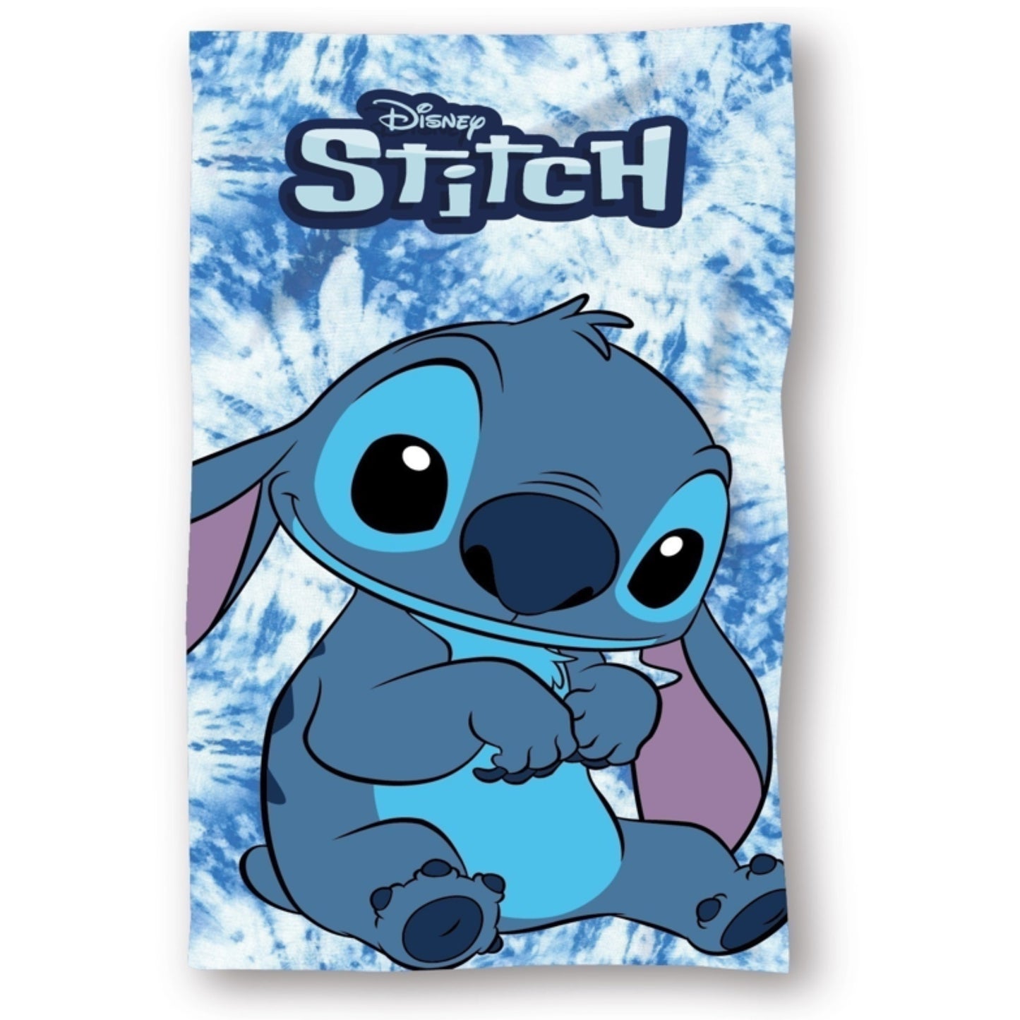 Lilo & Stitch strandlaken