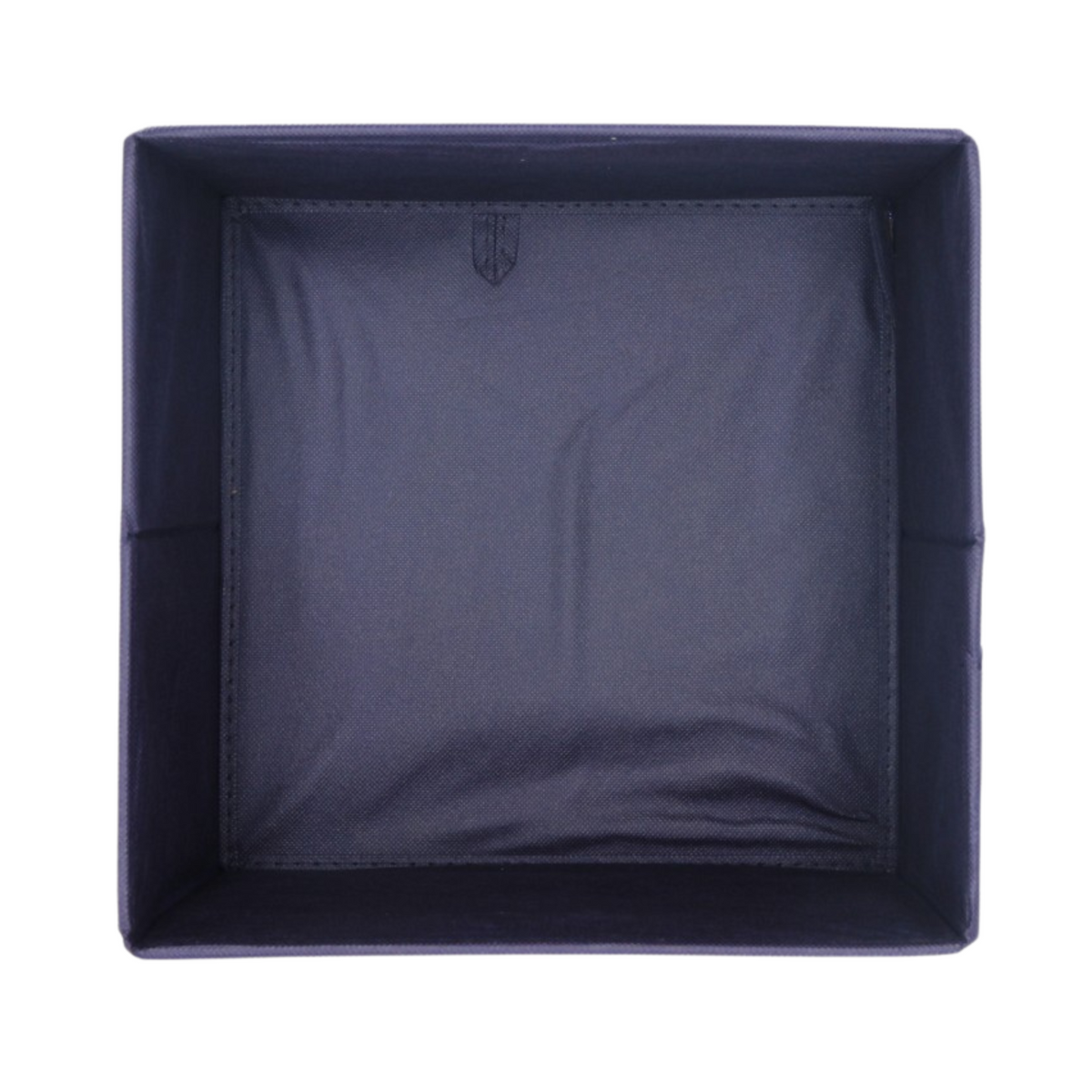 Sonic opbergbox / stoel