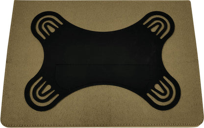 Harry Potter Universele Tablethoes