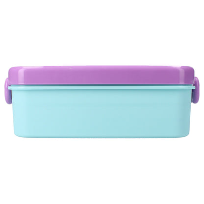 Lilo & Stitch lunchbox