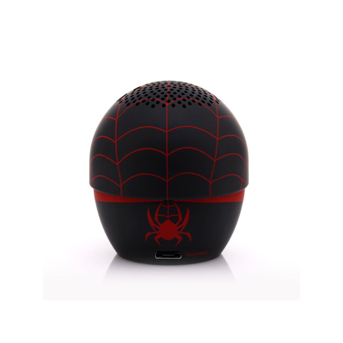 Spiderman Bitty Boomer - bluetooth luidspreker