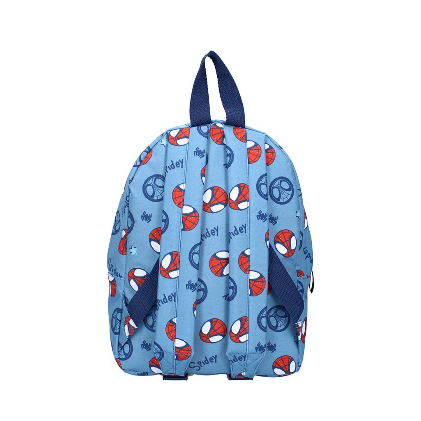 Spiderman rugzak - Spidey