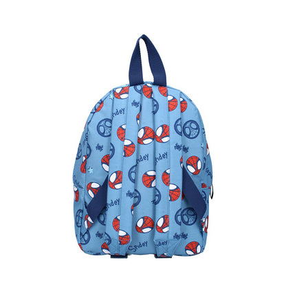 Spiderman rugzak - Spidey