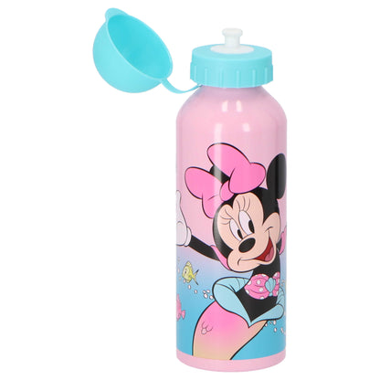 Minnie Mouse lunchset