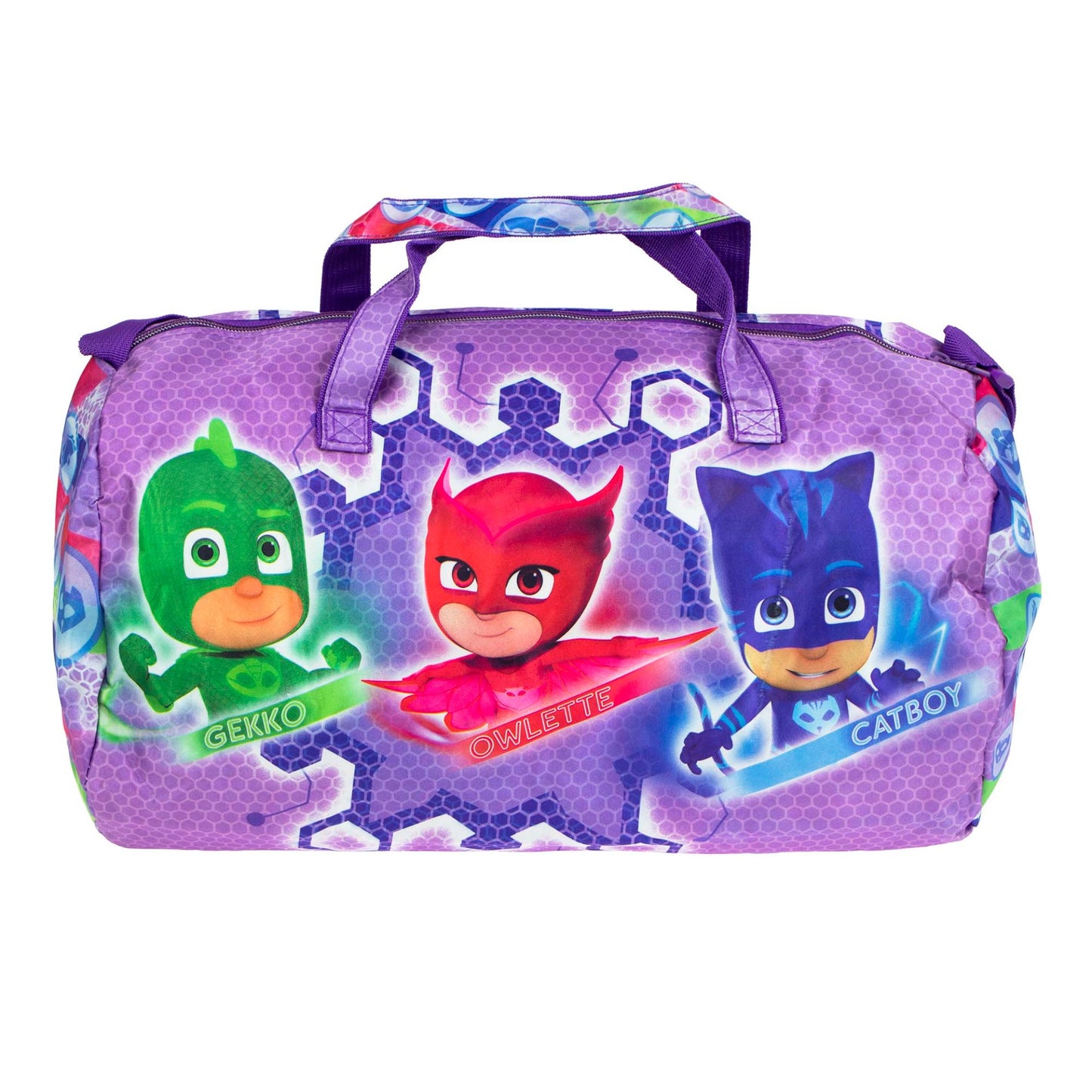 PJ Masks sporttas