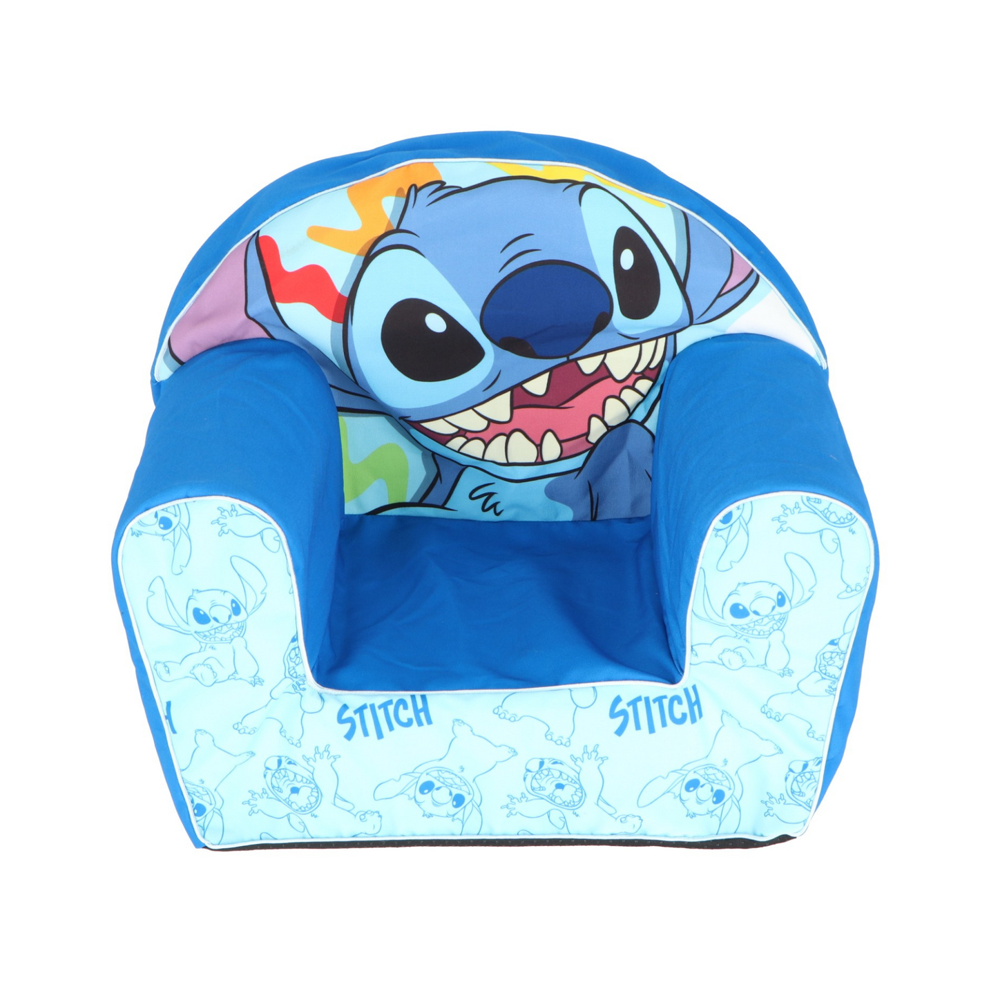 Lilo & Stitch Stoel