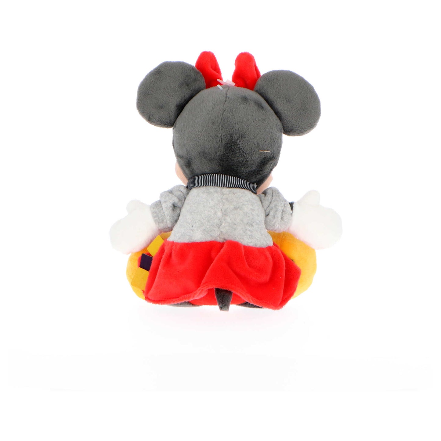 Minnie Mouse pluche - 25 cm
