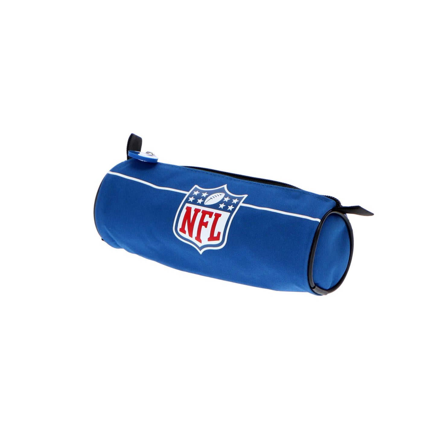 NFL etui