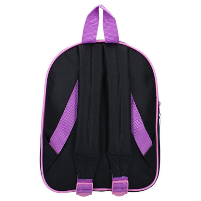 Monster High rugzak