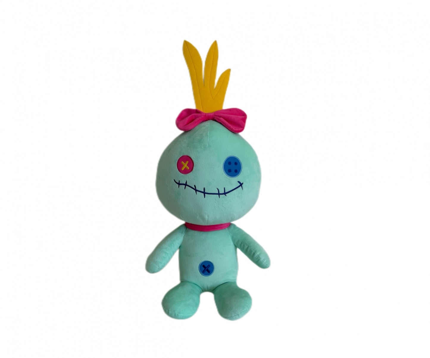Lilo & Stitch pluche - 50 cm
