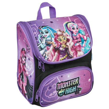 Monster High schoolrugzak