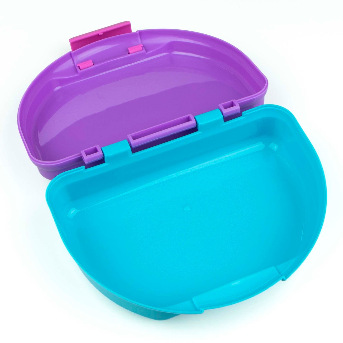 Unicorn lunchbox Eco