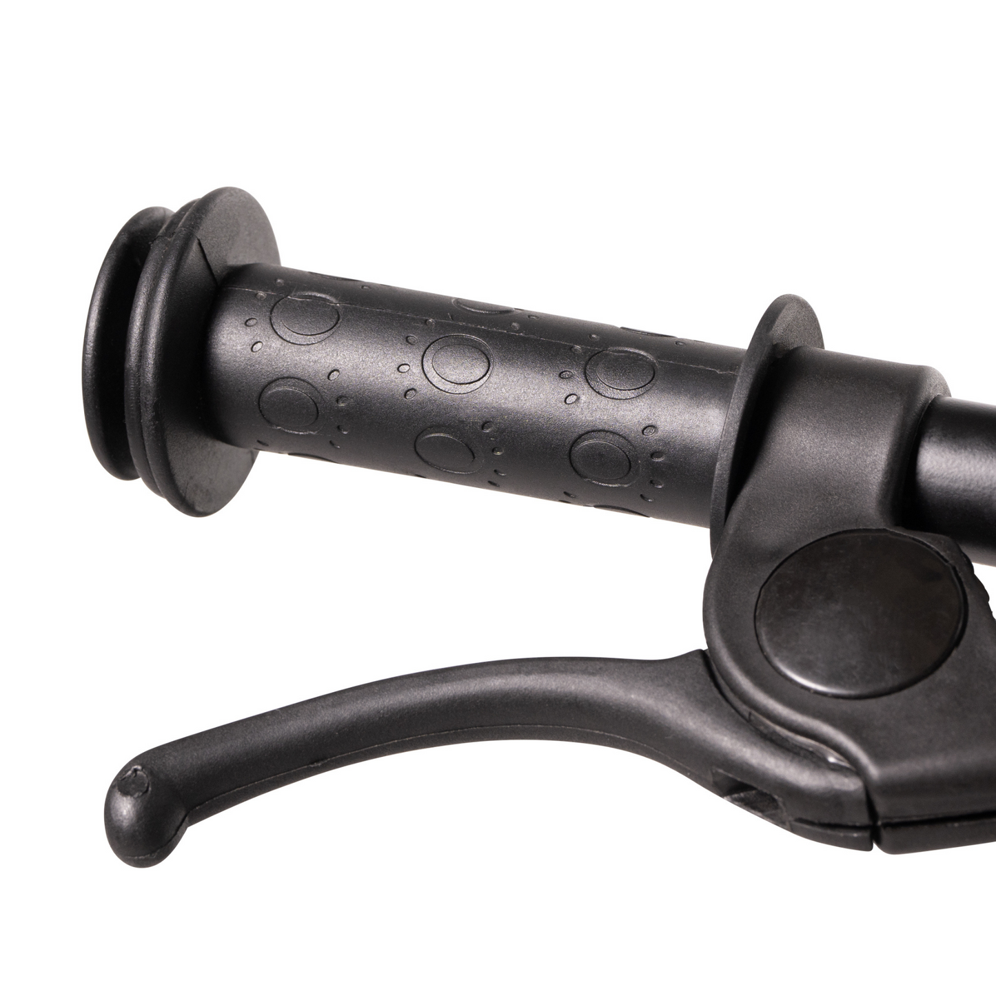Huffy Pro Thunder Kinderfiets 16 Inch