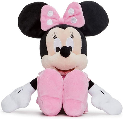 Minnie Mouse Pluche 25 cm