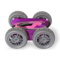 Jamara SpinX Stuntcar