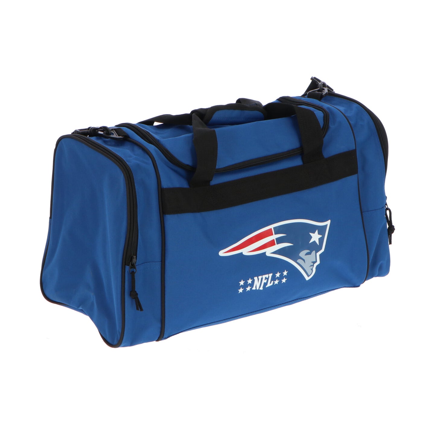 NFL sporttas