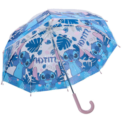 Lilo & Stitch paraplu