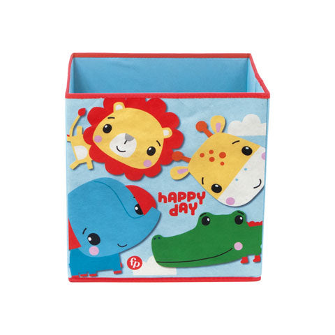 Fisher-Price Opbergbox