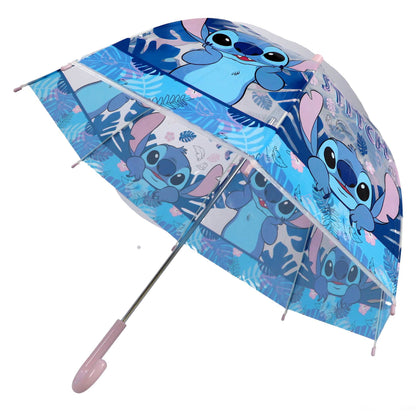 Lilo & Stitch paraplu